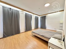 FOR RENT: 1450€ Spacious 2-Bedroom Apartment in the Heart of Kaiserslautern – Available Now! Unf... in Ramstein, Germany