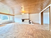 FOR RENT: 1750€ Modern and spacious 3-Bedroom Apartment Near LRMC & Ramstein – Hauptstuhl in Ramstein, Germany