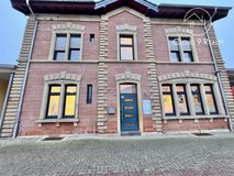 FOR RENT: 1380€ Modern Fully Furnished 1-Bedroom Apartment in Otterbach – Convenient & Move-In R... in Ramstein, Germany