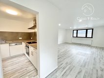 FOR RENT: 1350€ Modern 3-Bedroom Apartment Near Kaiserslautern – Available Mid-November! VIEWING... in Ramstein, Germany
