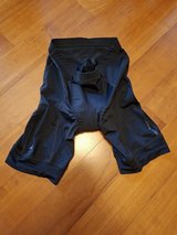 CYCLING - short padded pants in Wiesbaden, GE