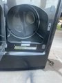Samsung top load washer and electric dryer set in Alamogordo, New Mexico