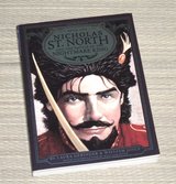 Nicholas St North and the Battle of the Nightmare King Guardians of Childhood Series Book in Plainfield, Illinois