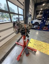 Transmission for 2011 Ford Ranger in Fort Campbell, Kentucky