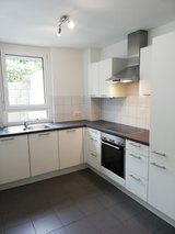 close to Patch & Panzer - pets ok in Stuttgart, GE