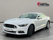 Your budget. Your choice. Your next car! in Ramstein, Germany