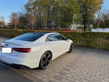 2023 Audi S5 Sportback Premium Plus in Ramstein, Germany