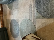 Area carpet in Camp Lejeune, North Carolina