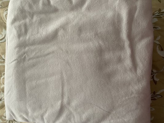 Complete set full bed sheets in Aurora