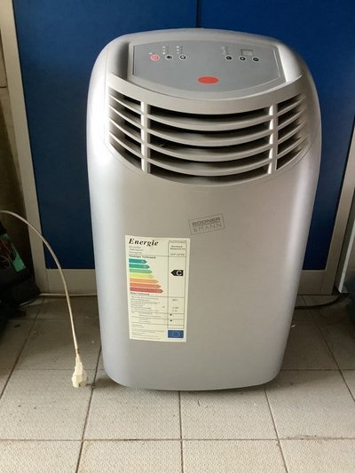 ac unit for sale