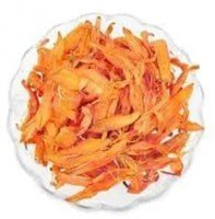 Lily Flower Tea herbal tea blooming tea in Belleville