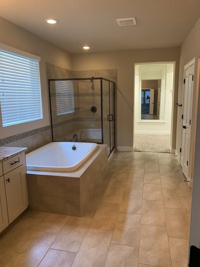 Beautiful rental in a small, gated community! in REmilitary