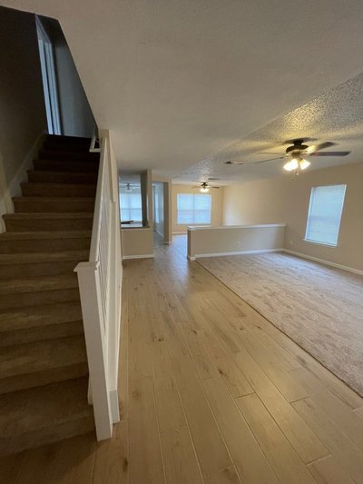 8506 Coppermine in REmilitary