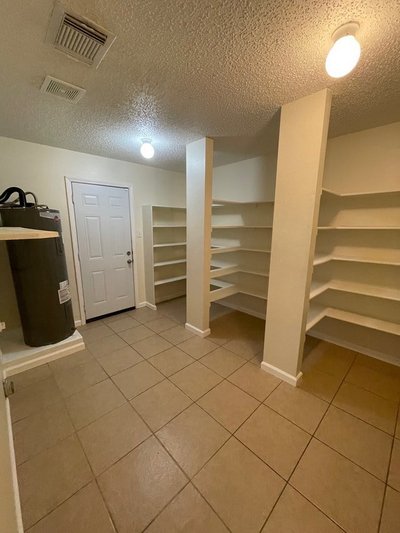 8506 Coppermine in REmilitary