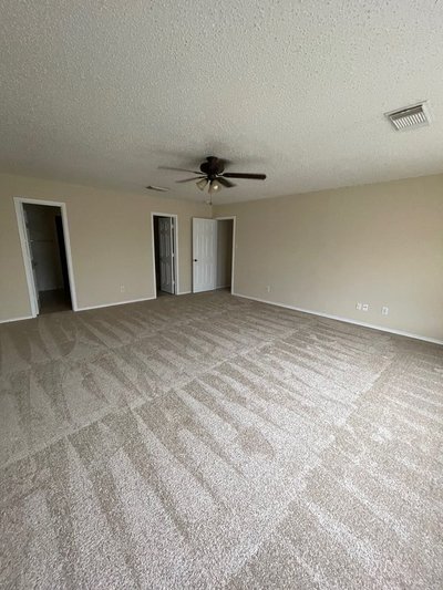 8506 Coppermine in REmilitary