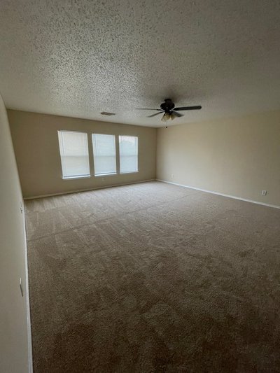 8506 Coppermine in REmilitary