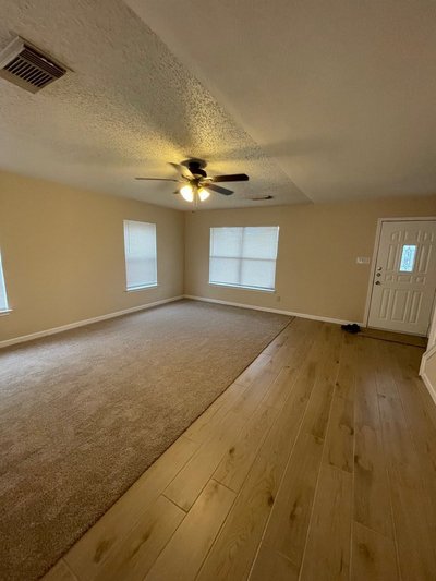 8506 Coppermine in REmilitary