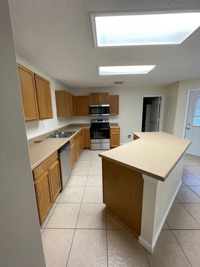 8506 Coppermine in REmilitary