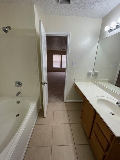 8506 Coppermine in REmilitary