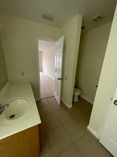 8506 Coppermine in REmilitary