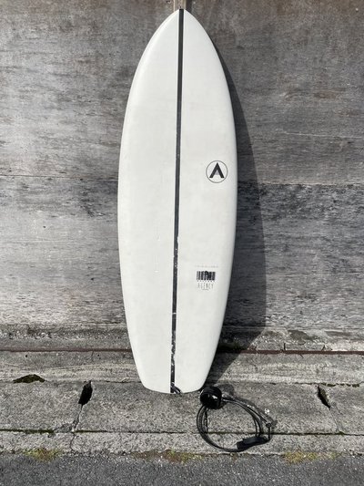 Agency BullAnt The Surfboard Agency BULLANT Softboard ブルアント