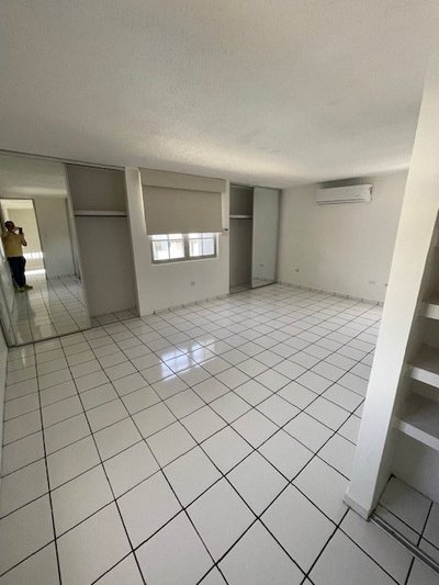 CAMINO DEL MAR - TOA BAJA - CLOSE TO FORT BUCHANAN in REmilitary