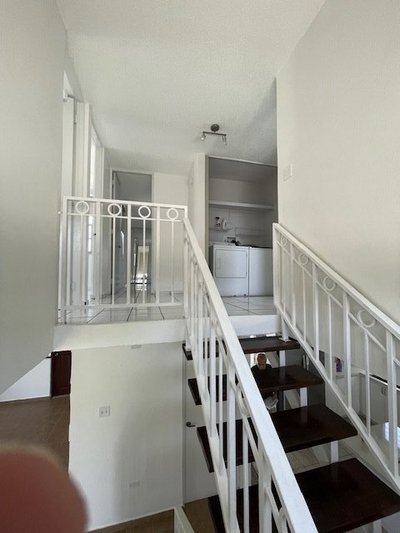 CAMINO DEL MAR - TOA BAJA - CLOSE TO FORT BUCHANAN in REmilitary