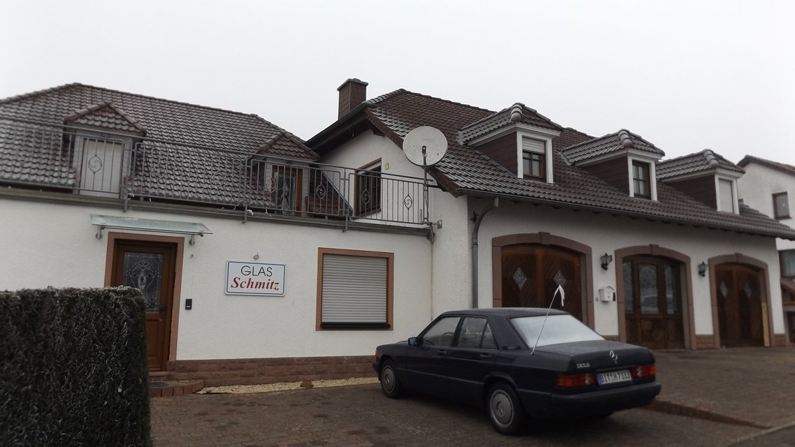 Big apartment in Spangdahlem Rental by owner for sale on Spangdahlem bookoo!