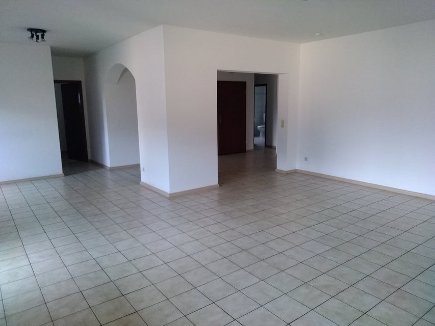 OTTERBACH GENEROUS APARTMENT 117 SQM AMAZING LIVING ROOM