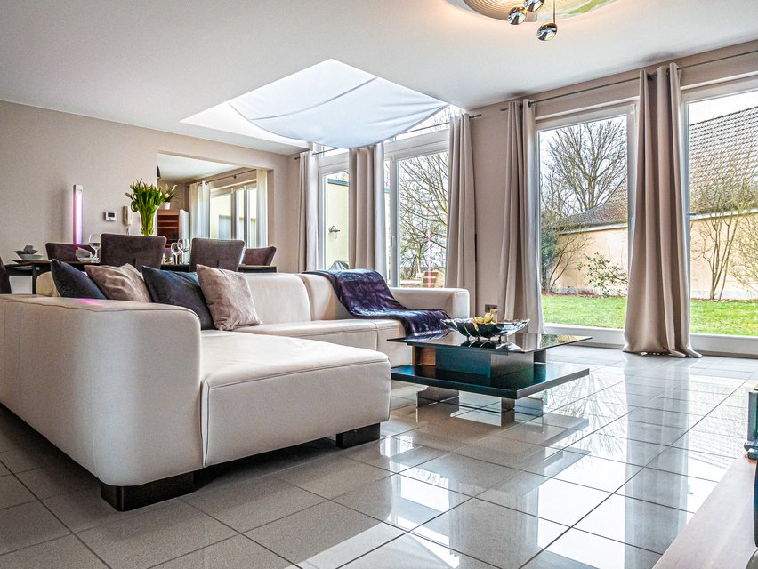 Kaiserslautern TLA/TDY Homes Code ART Housing & Real Estate for sale on Ramstein bookoo!