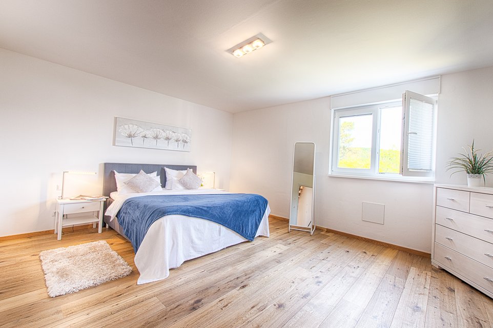 Luxury TLA Homes KMC Area Rental by owner for sale on Ramstein bookoo!