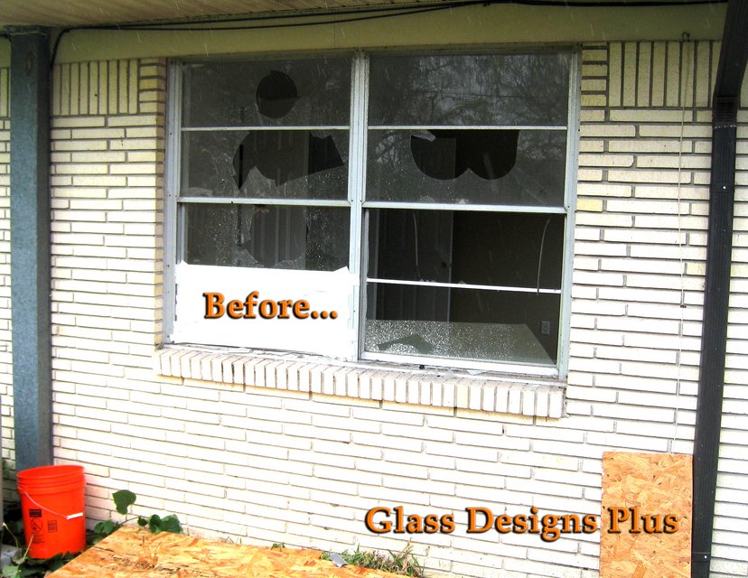 Window and Glass Repairs Double pane Businesses & Services for sale