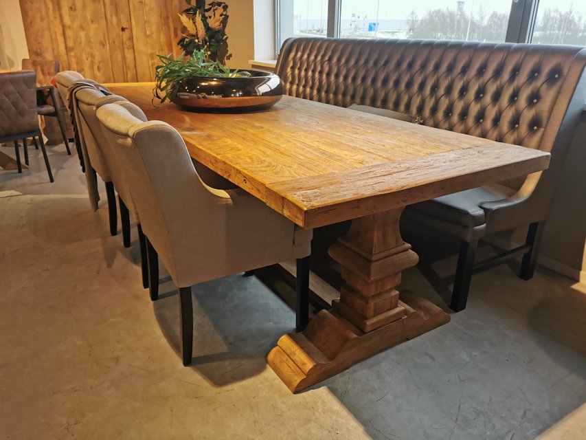 Forever Furniture in Ramstein