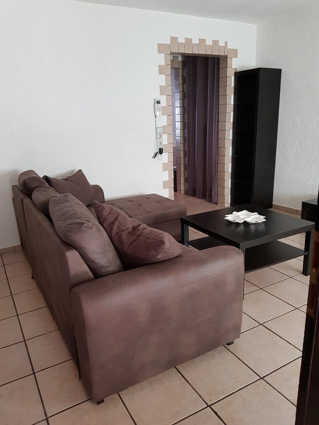 KLSiegelbach Furnished Apartment for rent available now! Rental