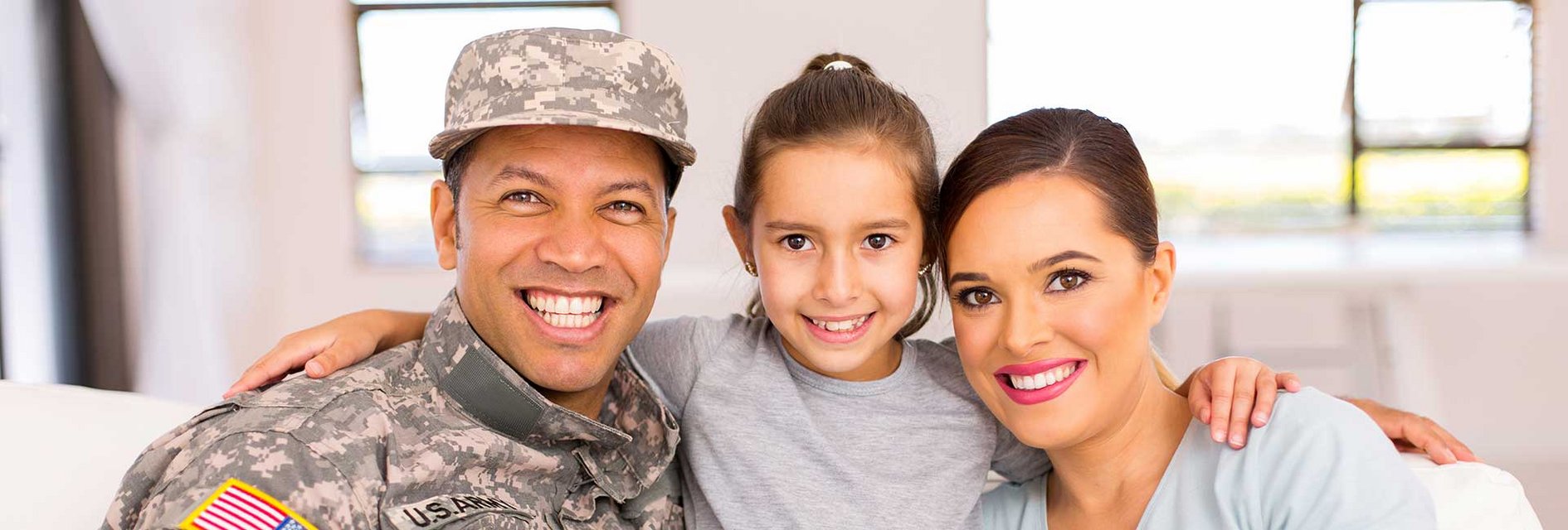 New Listings online! Housing & Real Estate for sale on Stuttgart bookoo!