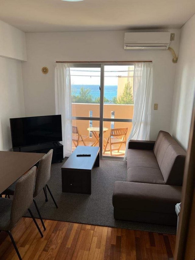 Studios for Rent Onna Rental by owner for sale on Okinawa bookoo!