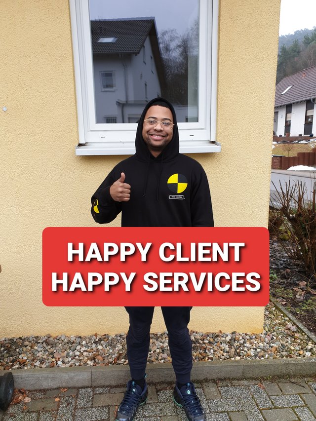 PCS&FINAL MOVE OUT CLEANING SERVICES &FREE QUOTE in Ramstein