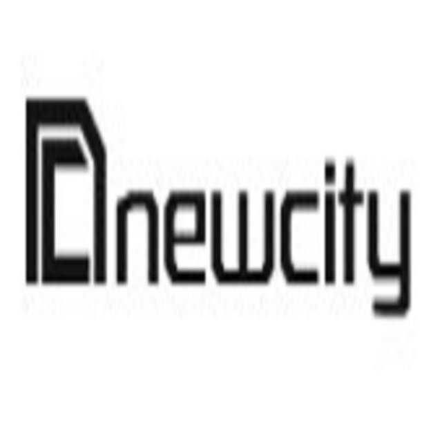 NewCity Restoration in North Platte