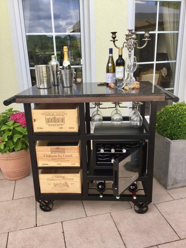 LifeStyle Furniture in Ramstein