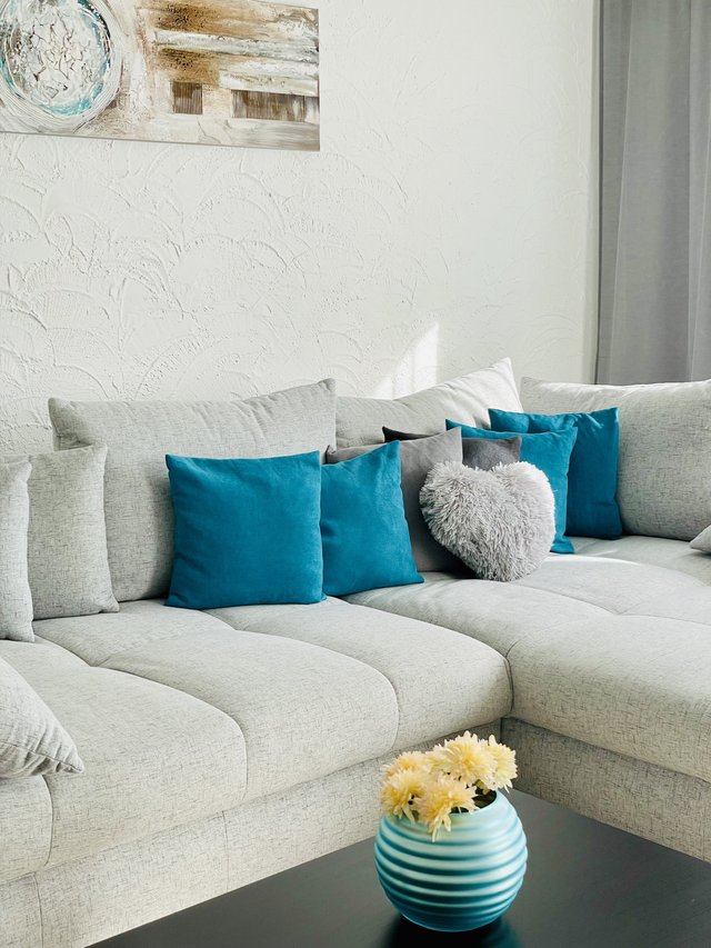 TDY / TLA and Free car near AB Ramstein Rental by owner for sale on