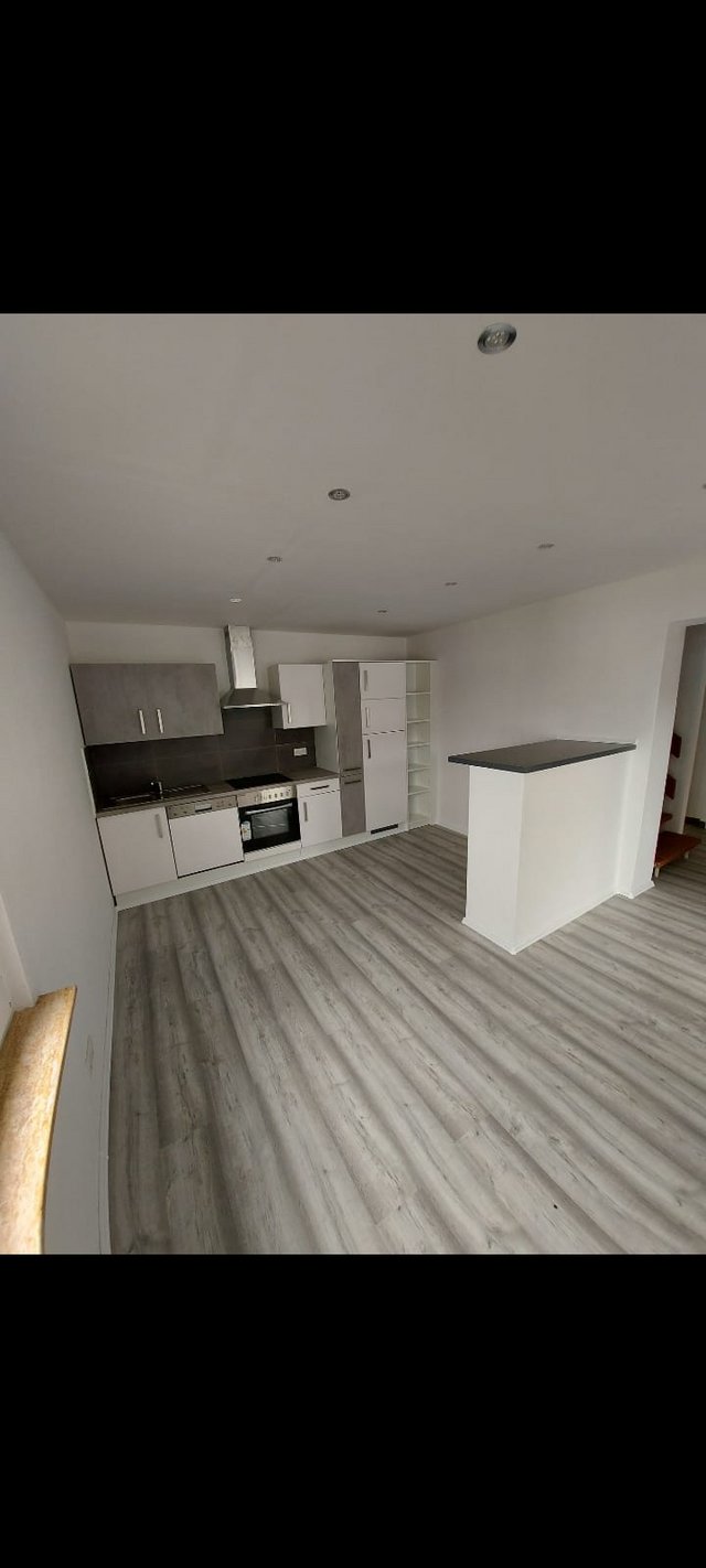 No fees6 bedrm house in Queidersbach Rental by agent for sale on