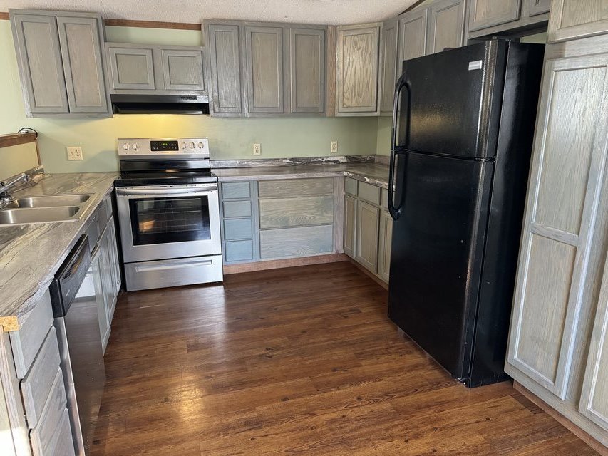 For Rent 3/2 MH w/ Utilities Rental by owner for sale on Polk bookoo!