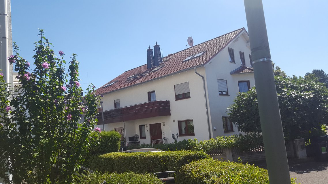 Big house for family 10 min drive Clay Rental by owner for sale on