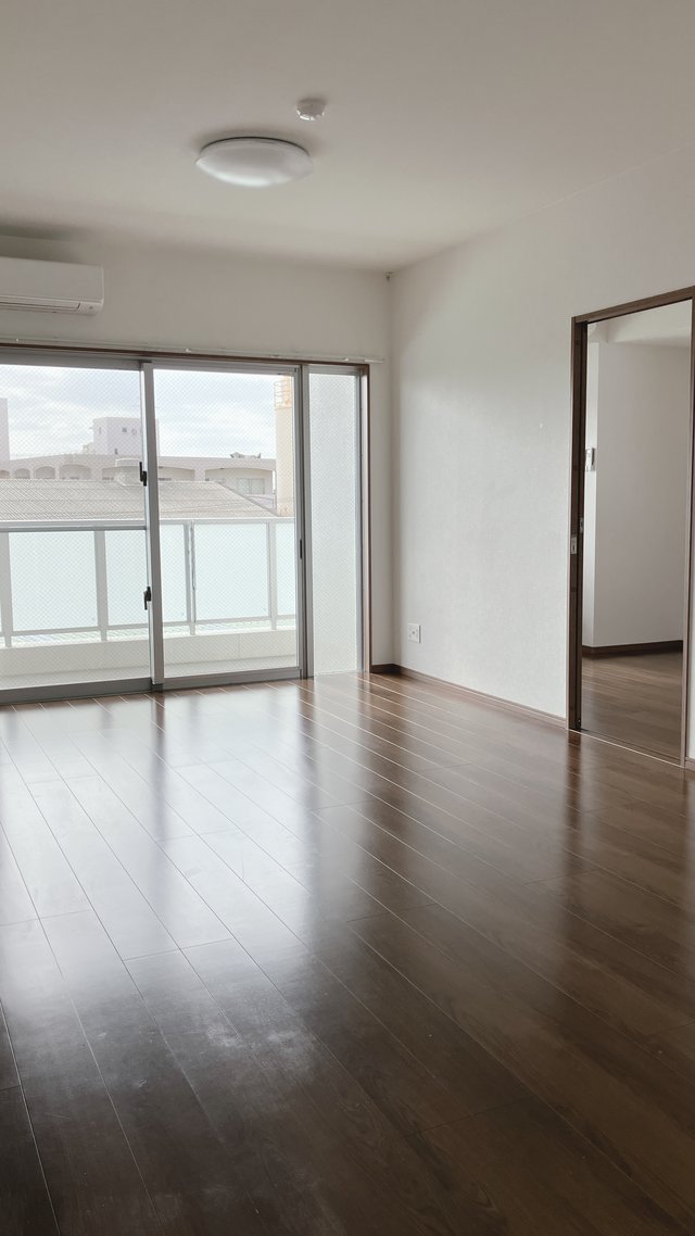 apartment Housing & Real Estate for sale on Okinawa bookoo!