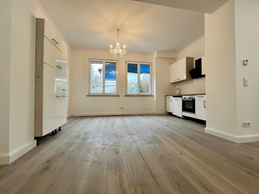 Seugast between Vilseck and Graf Rental by agent for sale on