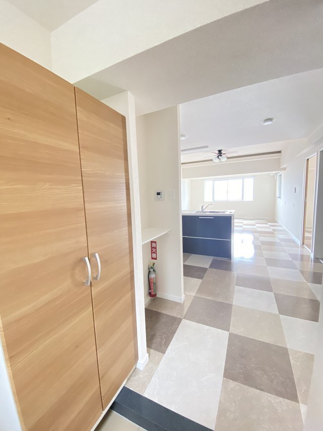 94o Apartment in Okinawa City Rental by owner for sale on Okinawa