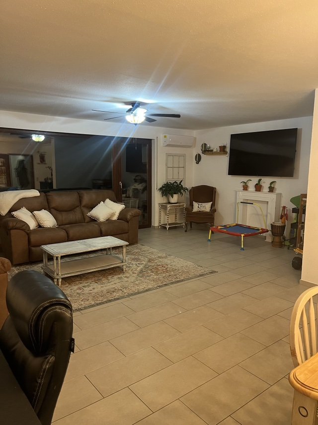 Townhome for rent Filderstadt (Kelley) Rental by owner for sale on