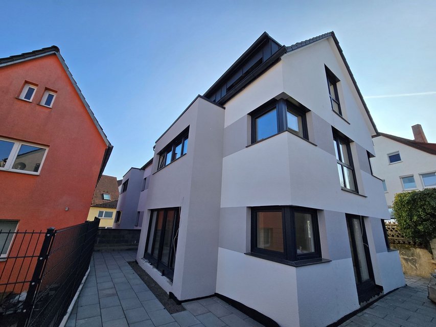 Exclusive studio apartments 5 min to Patch/Kelley Housing & Real Estate for sale on Stuttgart