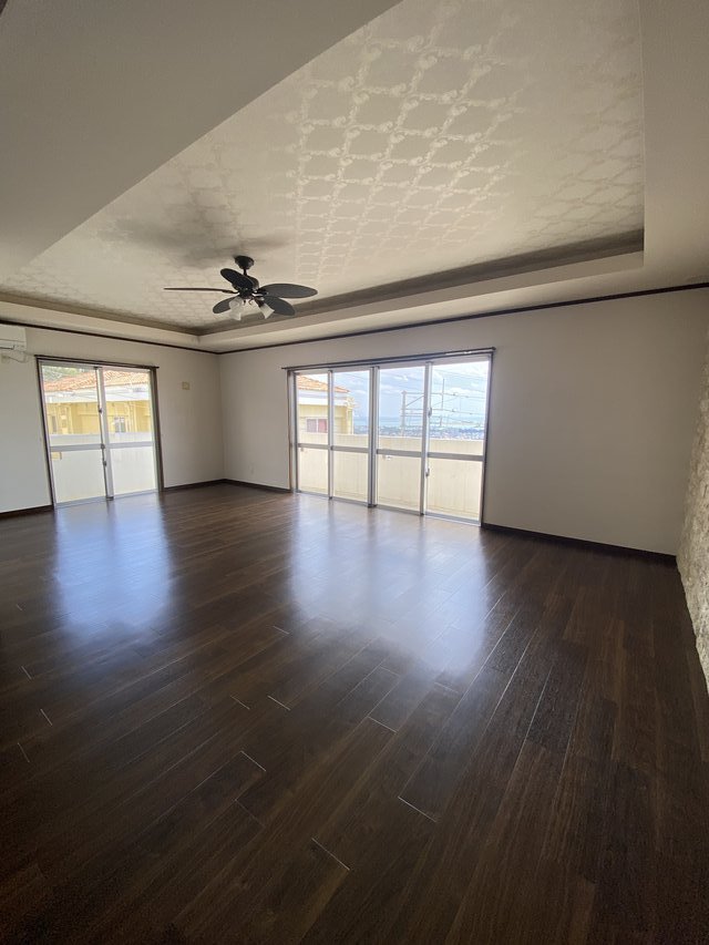 1o House in Okinawa City Rental by owner for sale on Okinawa bookoo!