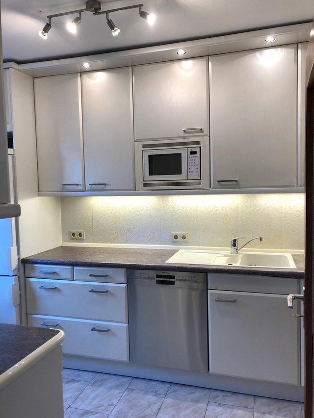 Huge house 4bd, 3,5 ba ensuite Sqft 1937 Rental by owner for sale